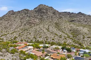 2346 E Orangewood Ave, Phoenix, AZ 85020 - Photo 44