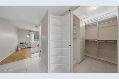 2346 E Orangewood Avenue, Phoenix, AZ 85020 - Photo 22