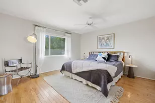 2346 E Orangewood Ave, Phoenix, AZ 85020 - Photo 20