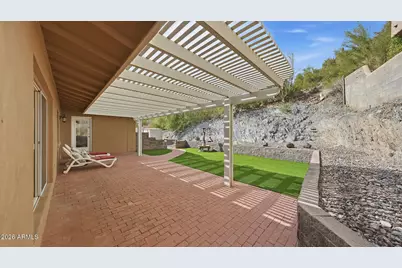 2346 E Orangewood Avenue, Phoenix, AZ 85020 - Photo 36