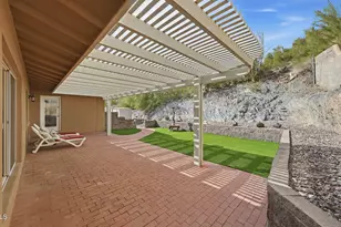 2346 E Orangewood Ave, Phoenix, AZ 85020 - Photo 36