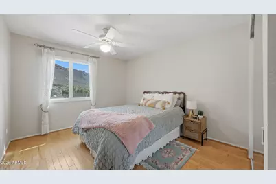 2346 E Orangewood Avenue, Phoenix, AZ 85020 - Photo 28