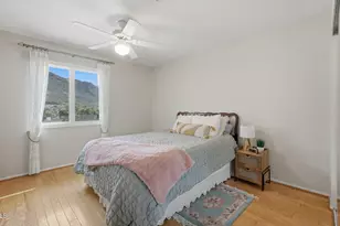 2346 E Orangewood Ave, Phoenix, AZ 85020 - Photo 28