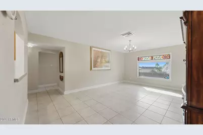 2346 E Orangewood Avenue, Phoenix, AZ 85020 - Photo 26