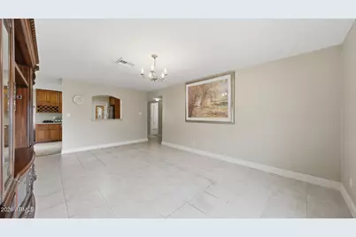 2346 E Orangewood Avenue, Phoenix, AZ 85020 - Photo 26