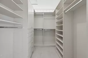 2346 E Orangewood Ave, Phoenix, AZ 85020 - Photo 24