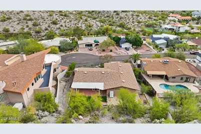 2346 E Orangewood Avenue, Phoenix, AZ 85020 - Photo 40