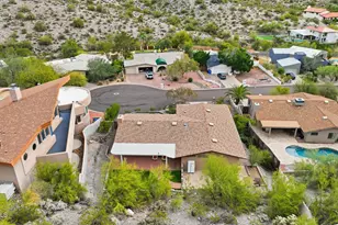 2346 E Orangewood Ave, Phoenix, AZ 85020 - Photo 40