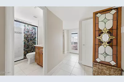 2346 E Orangewood Avenue, Phoenix, AZ 85020 - Photo 22