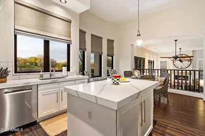 5232 E Hashknife Road, Phoenix, AZ 85054 - Photo 24