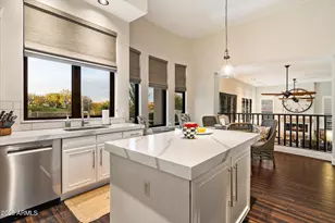 5232 E Hashknife Rd, Phoenix, AZ 85054 - Photo 24