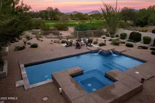 5232 E Hashknife Rd, Phoenix, AZ 85054 - Photo 6