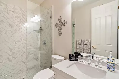 5232 E Hashknife Road, Phoenix, AZ 85054 - Photo 48