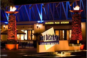 5232 E Hashknife Rd, Phoenix, AZ 85054 - Photo 54