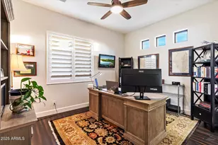 5232 E Hashknife Rd, Phoenix, AZ 85054 - Photo 44