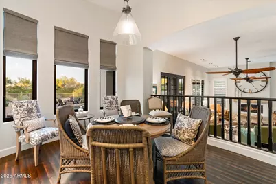 5232 E Hashknife Road, Phoenix, AZ 85054 - Photo 26