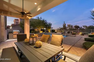 5232 E Hashknife Rd, Phoenix, AZ 85054 - Photo 12