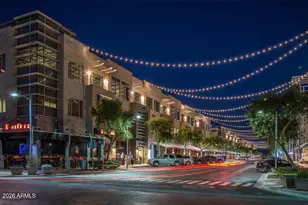 5232 E Hashknife Rd, Phoenix, AZ 85054 - Photo 52