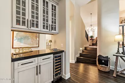 5232 E Hashknife Road, Phoenix, AZ 85054 - Photo 18