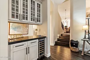 5232 E Hashknife Rd, Phoenix, AZ 85054 - Photo 18