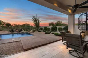 5232 E Hashknife Rd, Phoenix, AZ 85054 - Photo 28