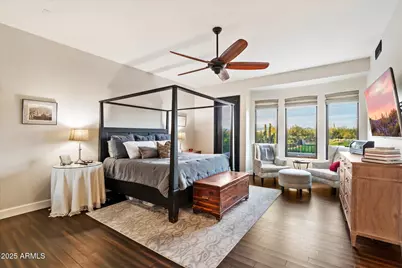 5232 E Hashknife Road, Phoenix, AZ 85054 - Photo 36