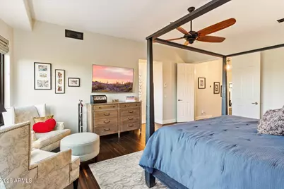 5232 E Hashknife Road, Phoenix, AZ 85054 - Photo 38