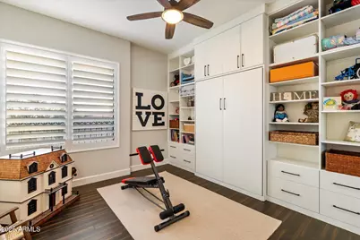 5232 E Hashknife Road, Phoenix, AZ 85054 - Photo 46