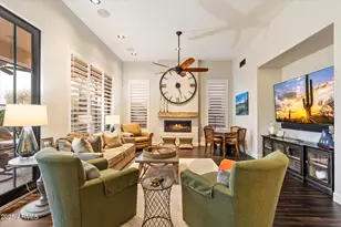 5232 E Hashknife Rd, Phoenix, AZ 85054 - Photo 16