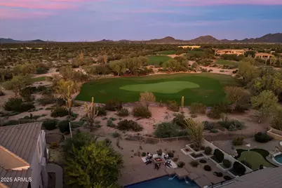 5232 E Hashknife Road, Phoenix, AZ 85054 - Photo 32