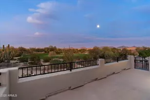 5232 E Hashknife Rd, Phoenix, AZ 85054 - Photo 30