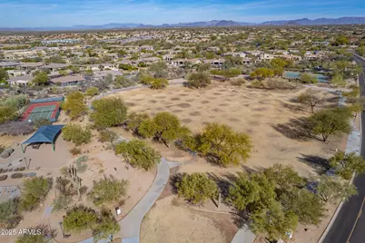 7745 E Calle De Las Brisas --, Scottsdale, AZ 85255 - Photo 98
