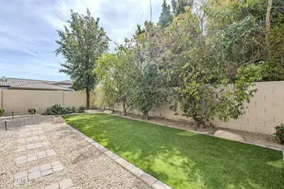 7745 E Calle De Las Brisas --, Scottsdale, AZ 85255 - Photo 80