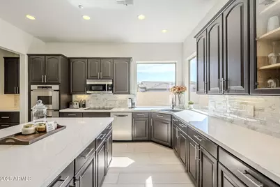 7745 E Calle De Las Brisas --, Scottsdale, AZ 85255 - Photo 18