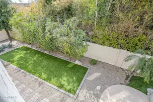 7745 E Calle De Las Brisas, Scottsdale, AZ 85255 - Photo 76