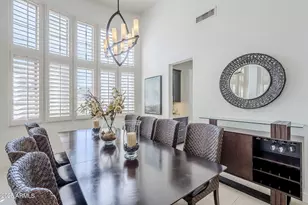 7745 E Calle De Las Brisas, Scottsdale, AZ 85255 - Photo 12