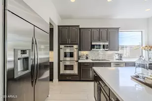 7745 E Calle De Las Brisas, Scottsdale, AZ 85255 - Photo 16