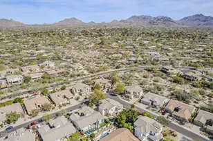 7745 E Calle De Las Brisas, Scottsdale, AZ 85255 - Photo 88