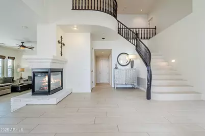 7745 E Calle De Las Brisas --, Scottsdale, AZ 85255 - Photo 28