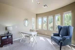 7745 E Calle De Las Brisas, Scottsdale, AZ 85255 - Photo 50