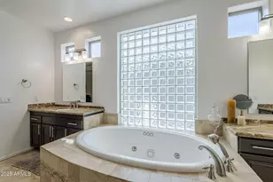 7745 E Calle De Las Brisas, Scottsdale, AZ 85255 - Photo 56