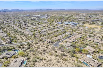 7745 E Calle De Las Brisas --, Scottsdale, AZ 85255 - Photo 86