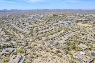 7745 E Calle De Las Brisas, Scottsdale, AZ 85255 - Photo 86