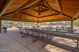 7745 E Calle De Las Brisas, Scottsdale, AZ 85255 - Photo 92