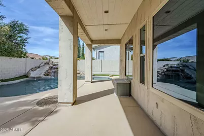 7745 E Calle De Las Brisas --, Scottsdale, AZ 85255 - Photo 78