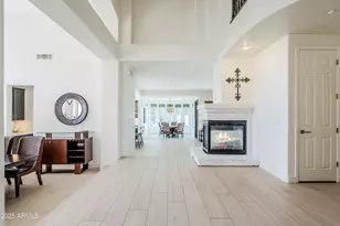 7745 E Calle De Las Brisas, Scottsdale, AZ 85255 - Photo 6