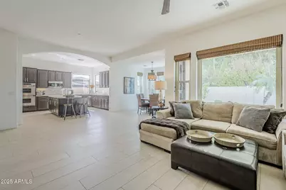 7745 E Calle De Las Brisas --, Scottsdale, AZ 85255 - Photo 32