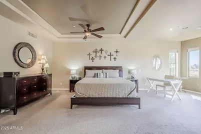 7745 E Calle De Las Brisas --, Scottsdale, AZ 85255 - Photo 48