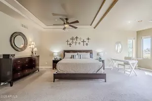 7745 E Calle De Las Brisas, Scottsdale, AZ 85255 - Photo 48