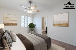 7745 E Calle De Las Brisas, Scottsdale, AZ 85255 - Photo 68